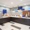 Holiday Inn Express Prescott by IHG