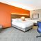 Holiday Inn Express - Evansville by IHG