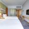Holiday Inn Express Xi'an High-Tech Zone by IHG - Xi'an