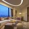 Crowne Plaza Nanchang Wanli by IHG - Nanchang