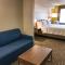 Holiday Inn Express & Suites Lubbock West, an IHG Hotel - Лаббок