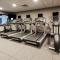 Holiday Inn Express & Suites Rapid City by IHG