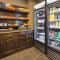 Holiday Inn Express & Suites Rapid City by IHG