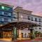 Holiday Inn Hotel & Suites Silicon Valley – Milpitas, an IHG Hotel - Milpitas