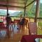 Tran Xuan Homestay Ba Be Village - Ba Be18