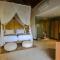 Purana Suite Ubud