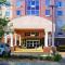 Holiday Inn Express Hotel & Suites Orange City - Deltona, an IHG Hotel - Orange City