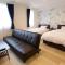Cozy Inn OTARU