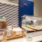 Holiday Inn Express Hotel & Suites Columbus, an IHG Hotel - Columbus