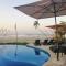 Mishol Bodas Hotel & Beach Club Acapulco Diamante