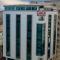 Dies Hotel