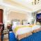 Legend Palace Hotel
