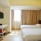 Ole Tai Sam Un Hotel