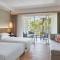 Hyatt Regency Hua Hin