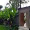 The Forty Eight Resort Candidasa