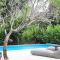 The Forty Eight Resort Candidasa