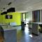 Ibis budget Brest Sud Plougastel photo 23