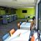 Ibis budget Brest Sud Plougastel photo 20