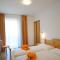 Appartments Kameriot