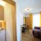Appartments Kameriot