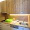 Appartments Kameriot