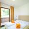 Appartments Kameriot