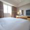 City Suites - Taoyuan Gateway