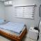 Insadong Hostel - Seul