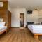 Mini Voyage Hostel