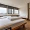 Mini Voyage Hostel