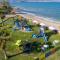 Kiani Beach Resort Family All Inclusive - Kalyves