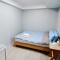 Insadong Hostel - Seul