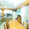 Insadong Hostel - Seul