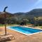 Finca Son Pont