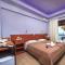 Onar Corfu Aparts & Studios
