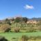 Finca Son Pont