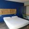 Ibis budget Brest Sud Plougastel - Plougastel-Daoulas