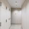 Royal Tower Luxurious Smart Residence (1)