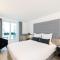 LivinParis - Luxury 4 Bedrooms Le Louvre I
