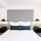 LivinParis - Luxury 4 Bedrooms Le Louvre I