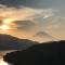 Chalet Itomic L - Lake view -