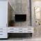 Royal Tower Luxurious Smart Residence (1)