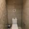 Royal Tower Luxurious Smart Residence (1)