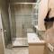 Royal Tower Luxurious Smart Residence (1)