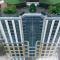 Royal Tower Luxurious Smart Residence (1)