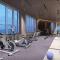 Royal Tower Luxurious Smart Residence (1)