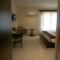 Villa Via Hotel Midrand - Midrand