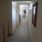 Villa Via Hotel Midrand