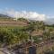 San Diego - La Matanza de Acentejo