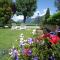 Villa Soghetta Typ S2
